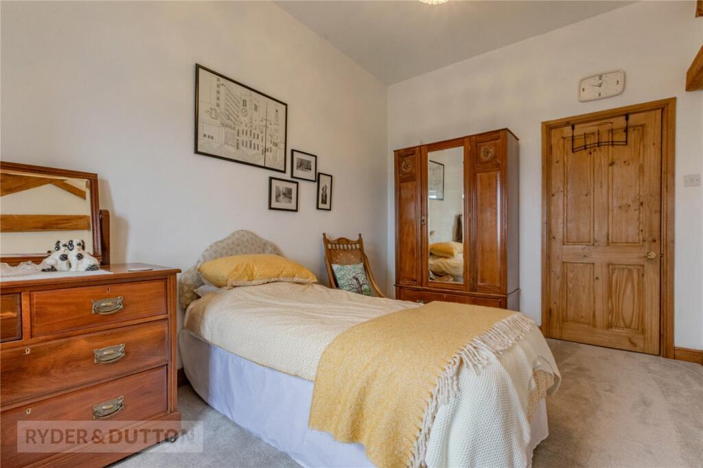 Additional image 19 of Brighouse & Denholme Road, Queensbury, Bradford, West Yorkshire, BD13