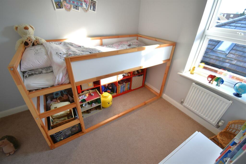 Additional image 14 of Superb House in Henleaze, Bristol