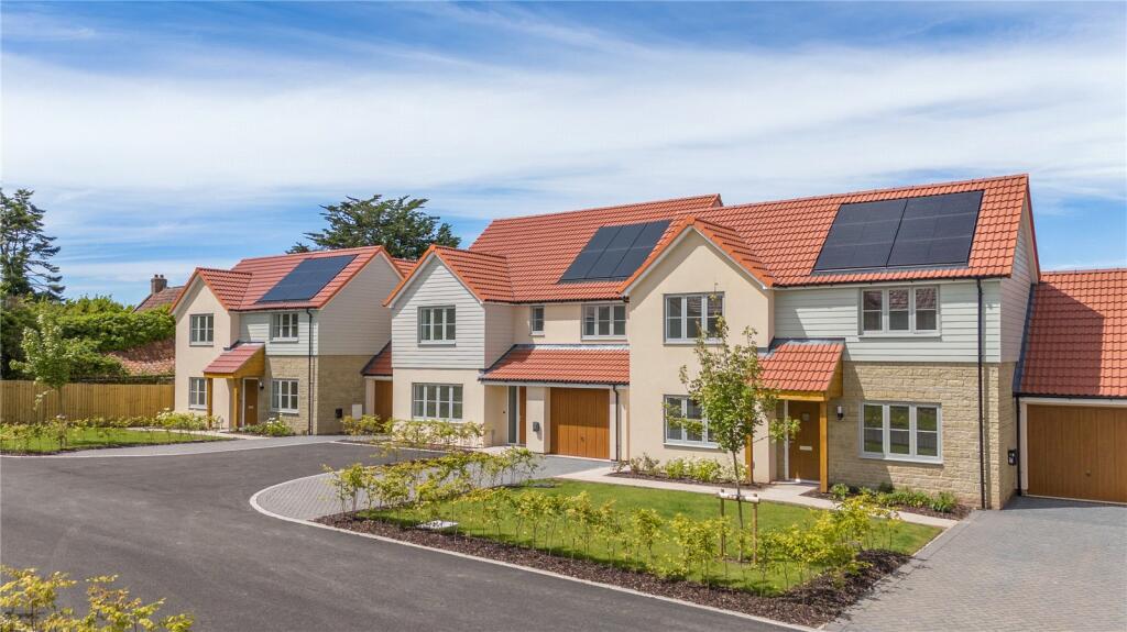 Additional image 18 of Knightcott, Banwell, Somerset, BS29