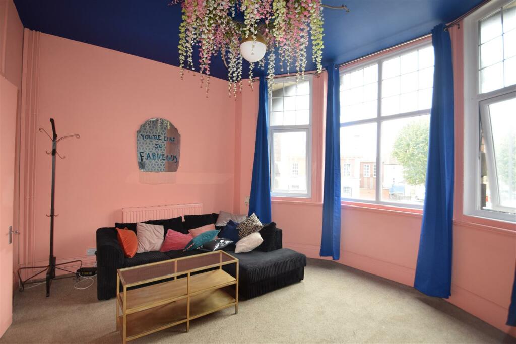 Additional image 8 of Bishopston, Bristol