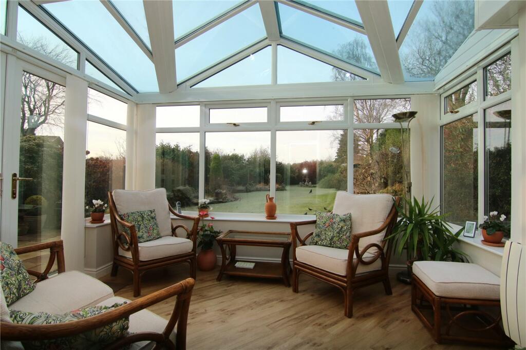 Additional image 8 of Green Lane, Glusburn, BD20