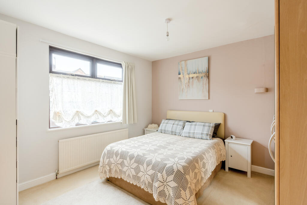 Additional image 15 of New Cheltenham Road, BS15