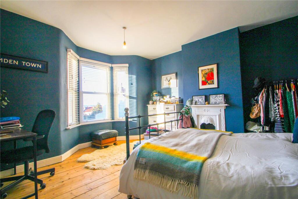 Additional image 8 of Sandringham Road, Brislington, Bristol, BS4