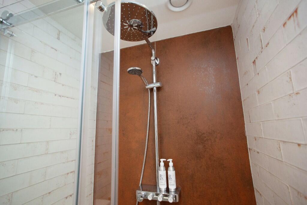 Additional image 11 of Royal York Crescent, Bristol, BS8