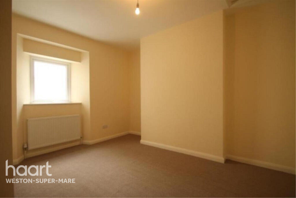 Additional image 3 of West Street, Weston-super-mare