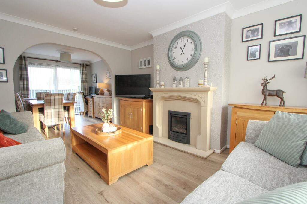 Additional image 30 of Robin Way, Chipping Sodbury, BS37