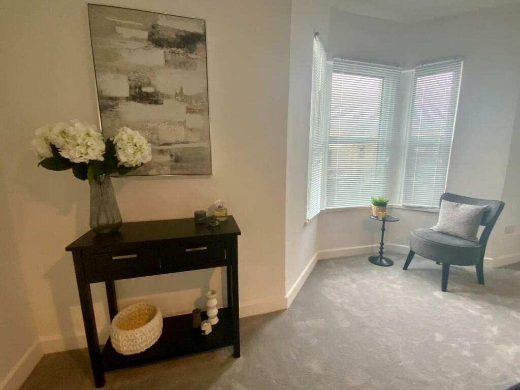 Additional image 8 of Church Road, Redfield, Bristol