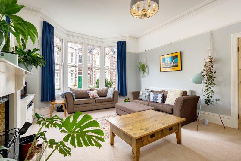Additional image 9 of Manor Park | Redland