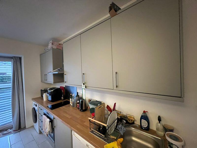 Additional image 9 of Chelford Grove, Bristol
