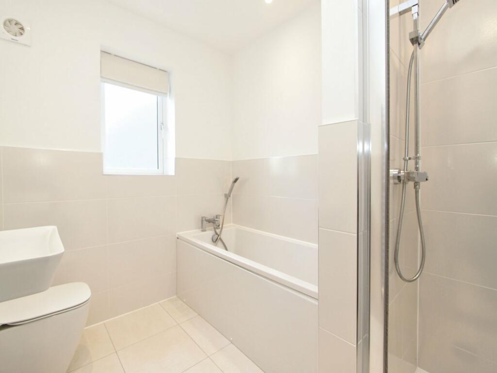 Additional image 15 of Horse Leaze, Thornbury, BS35