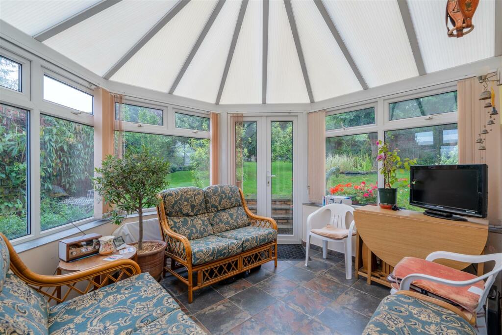 Additional image 4 of Summerleaze, Keynsham, Bristol