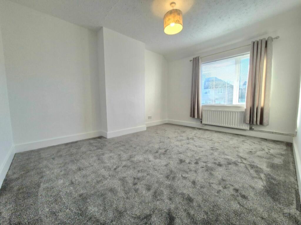 Additional image 13 of Lingmoor Way, Carlisle, CA1