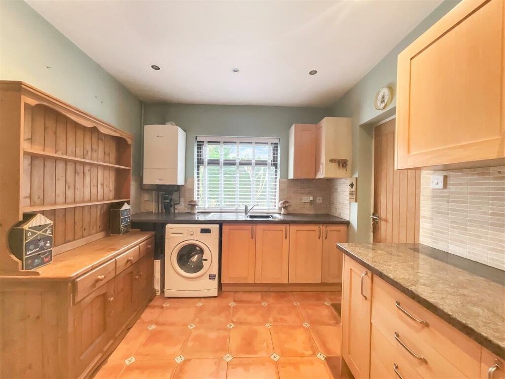 Additional image 20 of Poplar Road, Warmley, Bristol