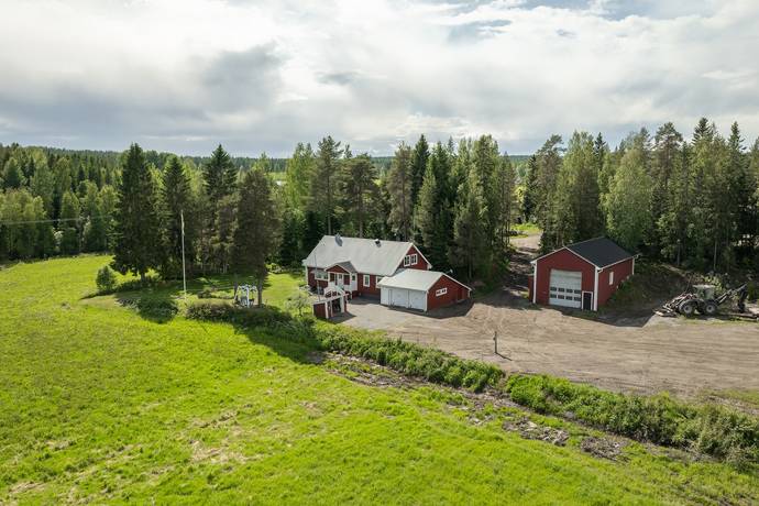 Additional image 3 of Bodan 28, Bodan, Skellefteå Municipality