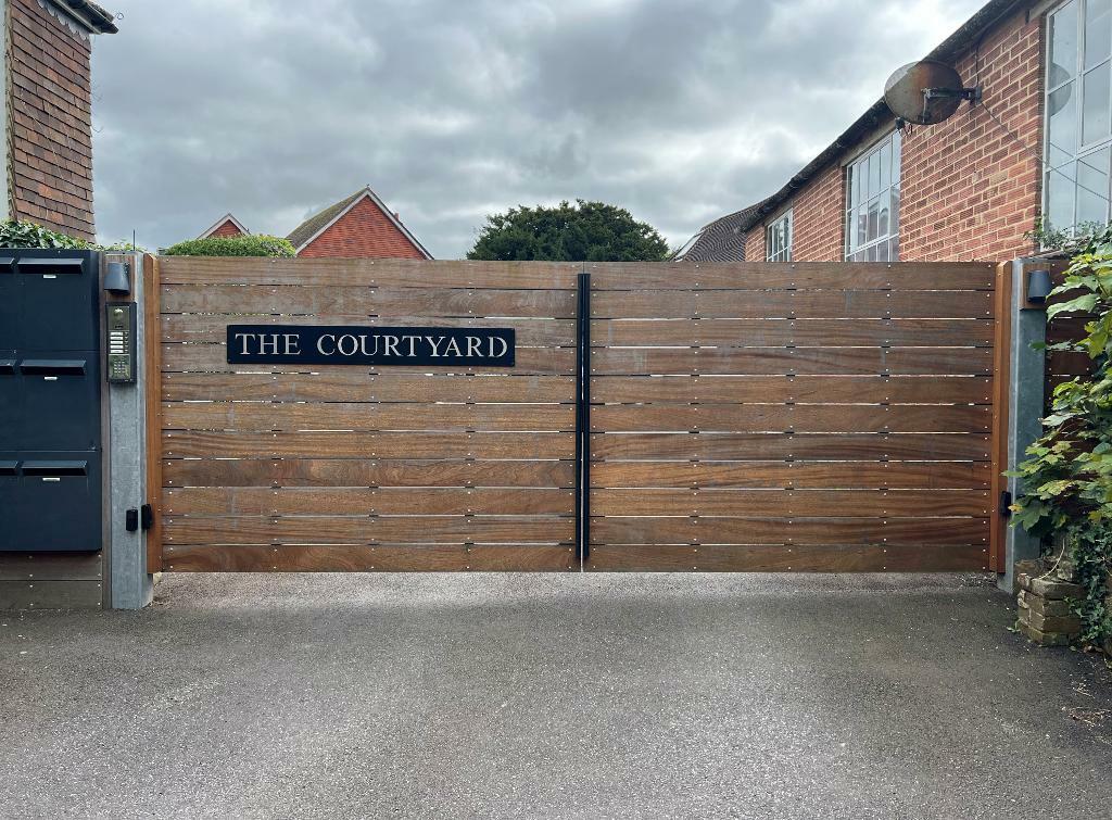 Additional image 13 of The Courtyard, Elm Grove Lane, Steyning, West Sussex, BN44 3BW