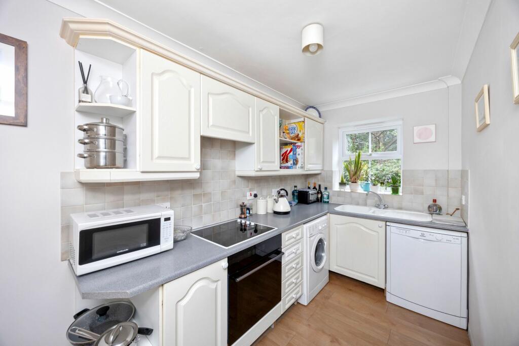 Additional image 15 of Pouchlands Drive, South Chailey, BN8