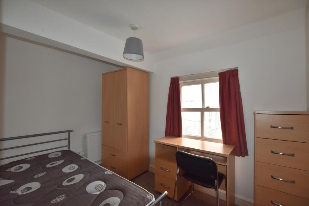 Additional image 5 of Hotwell Road, Dowry Mews, Hotwells, Bristol, BS8 4SN