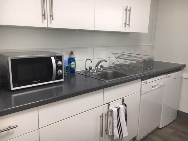Additional image 8 of Kingfisher House 21-23 Elmfield Road, London