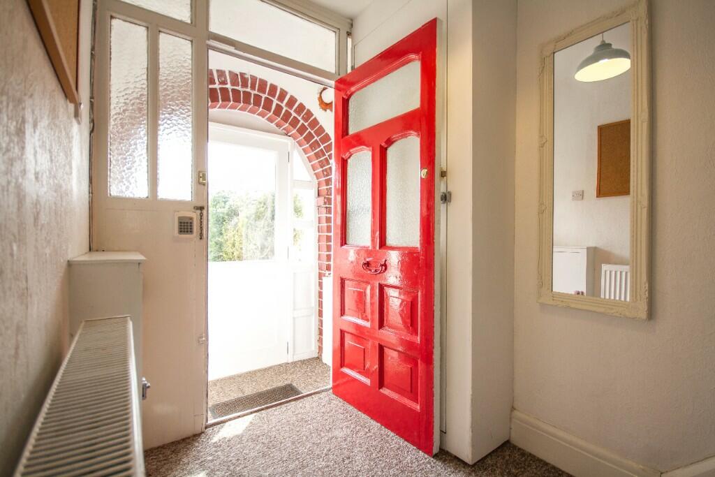 Additional image 6 of Fourth Avenue, Bristol, BS7