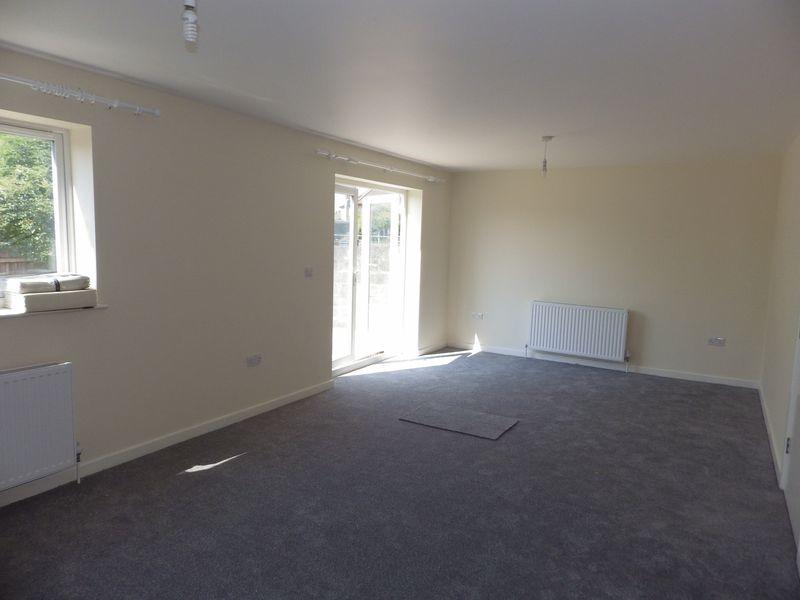 Additional image 11 of St. Teresas Court, Gloucester Road North, Bristol