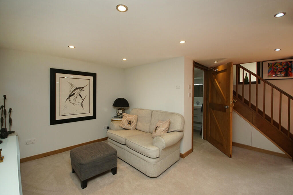 Additional image 23 of Westerleigh Road, Henfield