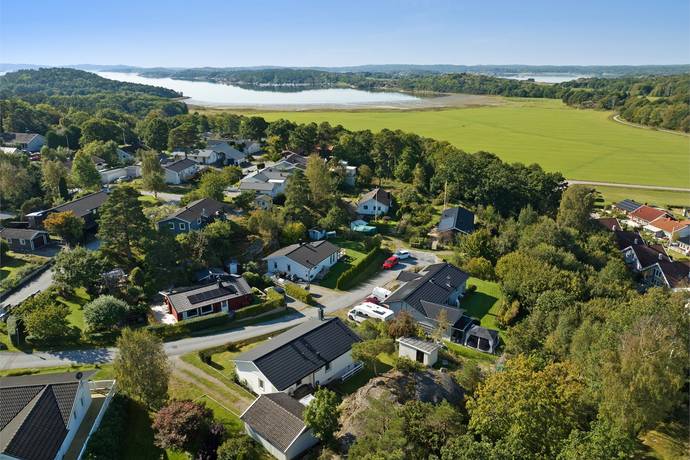 Additional image 2 of Svanvik 58, Varekil, Orust kommun