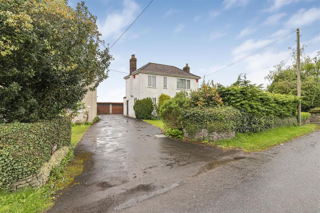Additional image 26 of Dragon Road, Winterbourne, Bristol