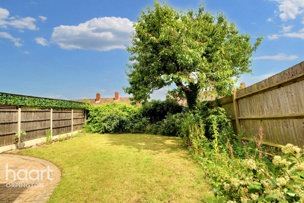 Additional image 11 of Cotmandene Crescent, Orpington