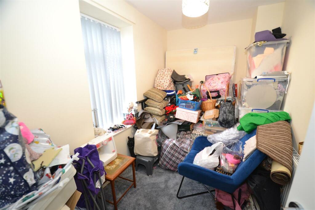 Additional image 8 of Ford Hill, Queensbury, Bradford