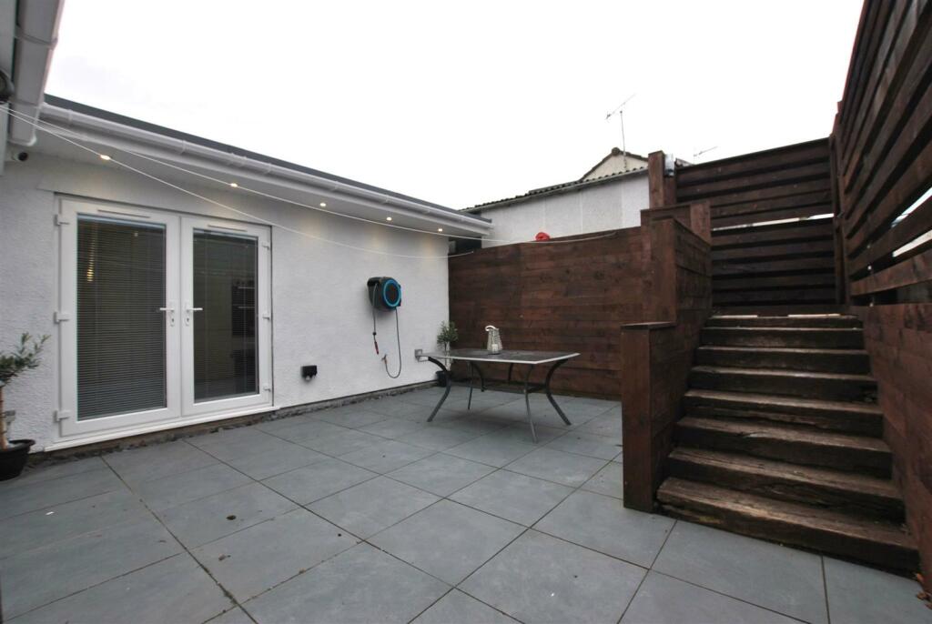 Additional image 17 of Hillcrest, Pensford, Bristol