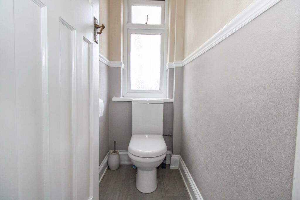 Additional image 13 of High Park, Bristol