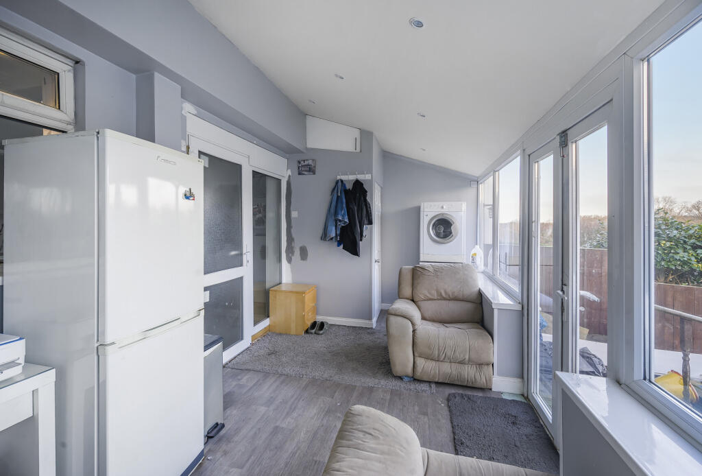 Additional image 16 of Westbourne Road, Downend, Bristol, South Gloucestershire, BS16