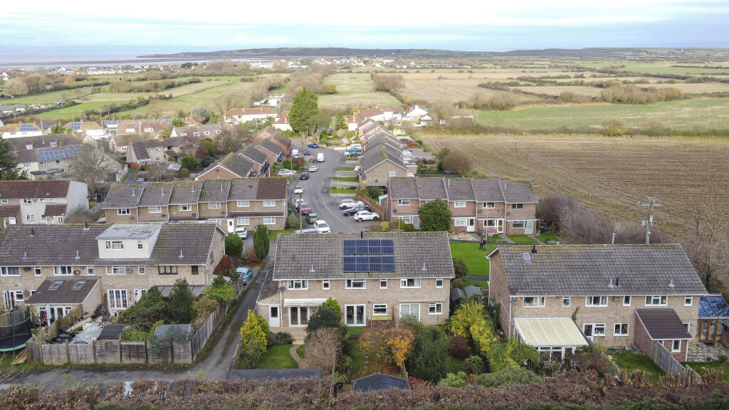Additional image 4 of Manor Gardens, Kewstoke, Weston-super-Mare, Somerset