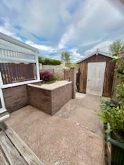 Additional image 13 of Coniston Close,Workington,Workington