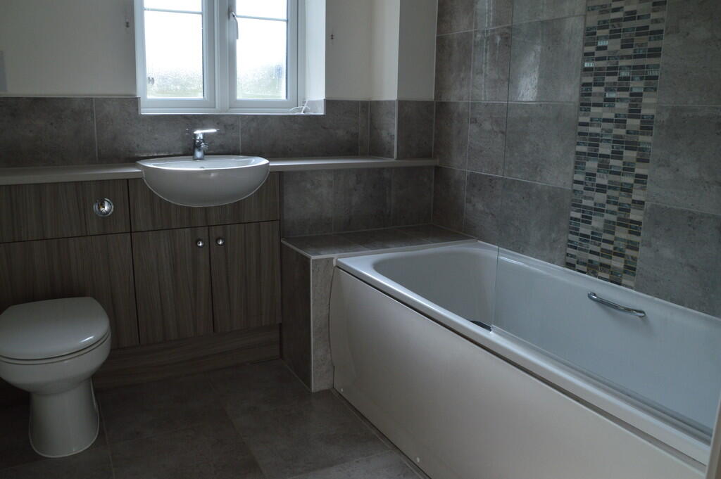 Additional image 9 of Farm Close, St Georges