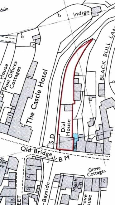 Additional image 25 of High Street, Brough, Kirkby Stephen, CA17