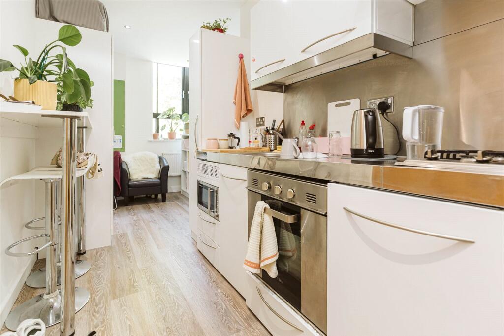 Additional image 6 of St. Stephens House, Colston Avenue, Bristol, BS1