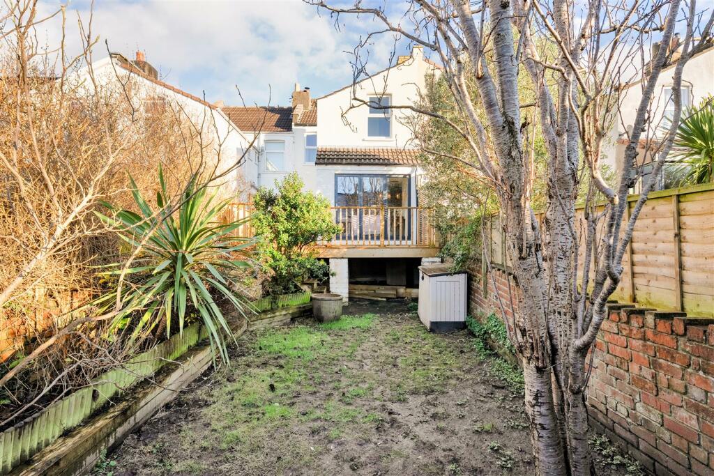 Additional image 29 of Glena Avenue, Bristol