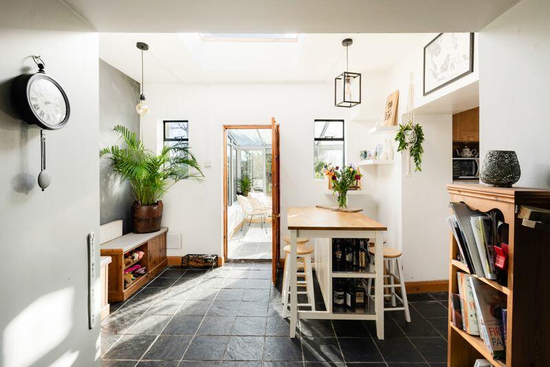 Additional image 7 of Oakleaze, Dundry