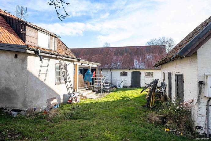 Additional image 3 of Benarpsvägen 54