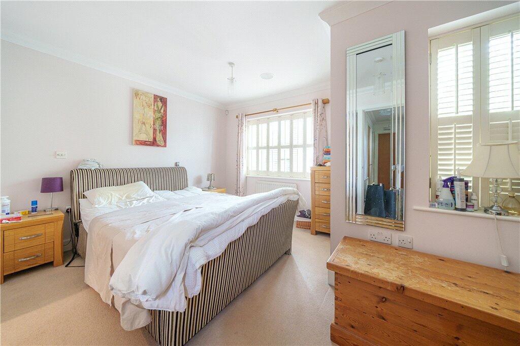 Additional image 7 of Rawlings Close, Beckenham