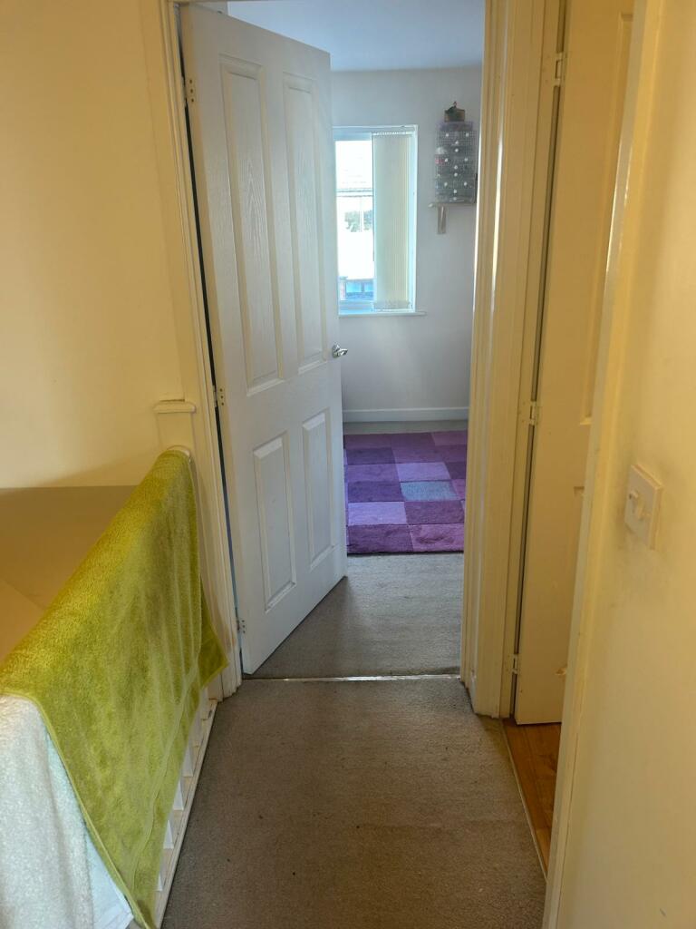 Additional image 15 of Far Park Drive, BD10 0AT