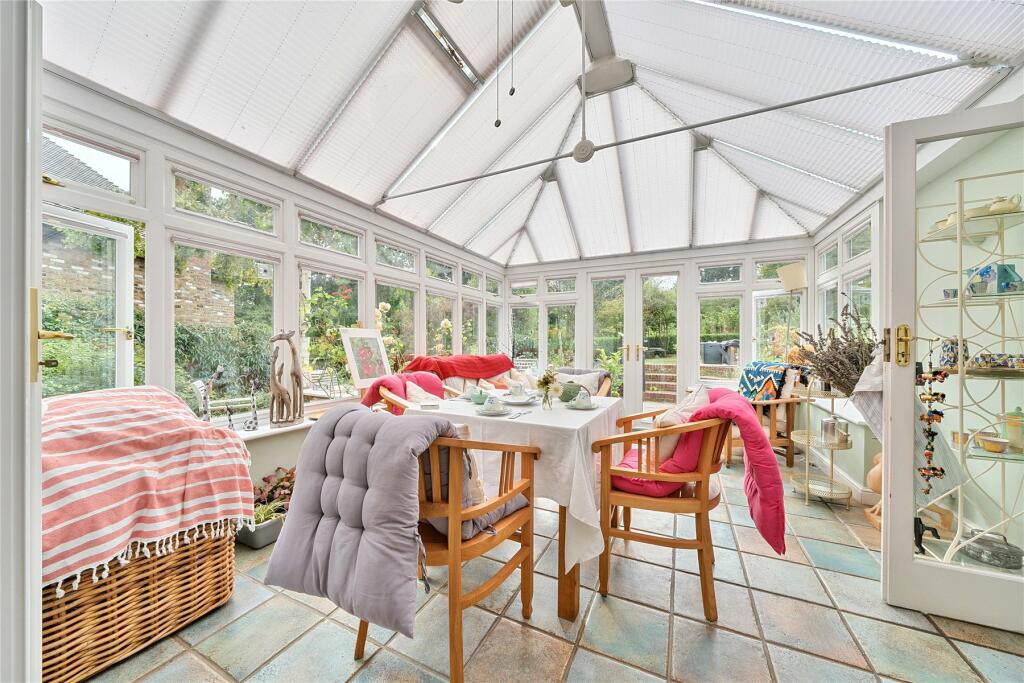 Additional image 10 of Orchard Grove, Orpington