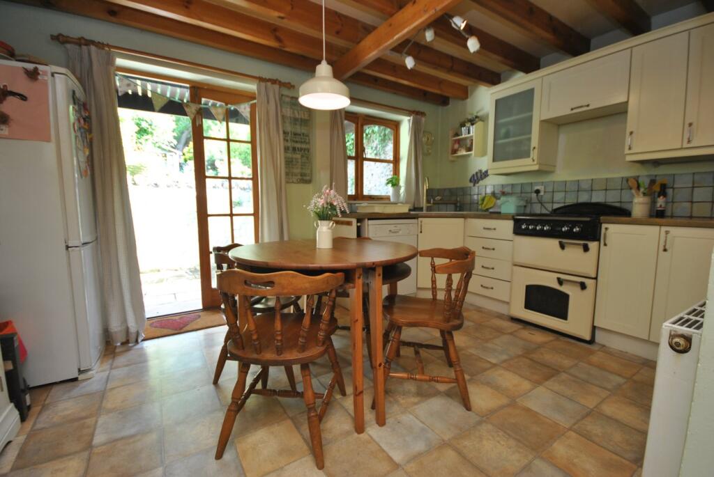 Additional image 5 of Moorland Street, Axbridge, BS26