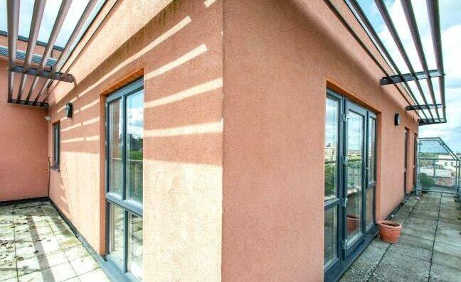 Additional image 7 of High Street, Orpington, BR6