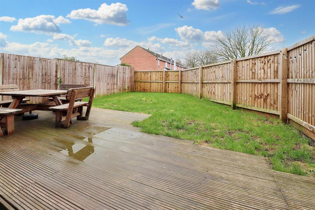 Additional image 10 of Popular cul de sac location in Clevedon