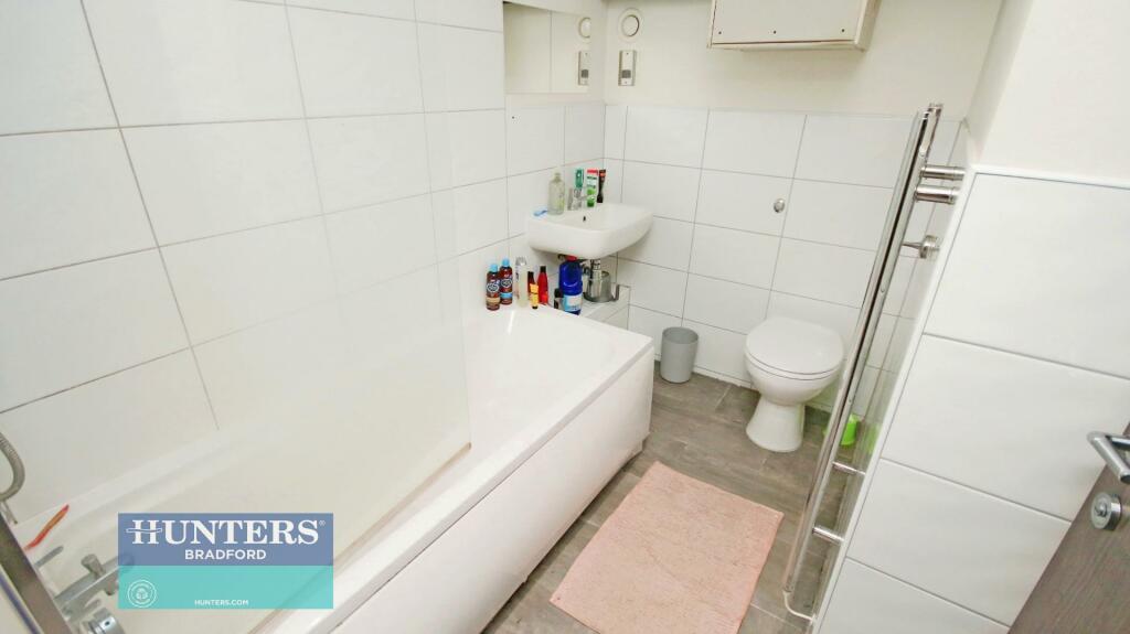 Additional image 15 of REF TN - Conditioning House, Cape Street, Bradford, West Yorkshire, BD1 4QZ