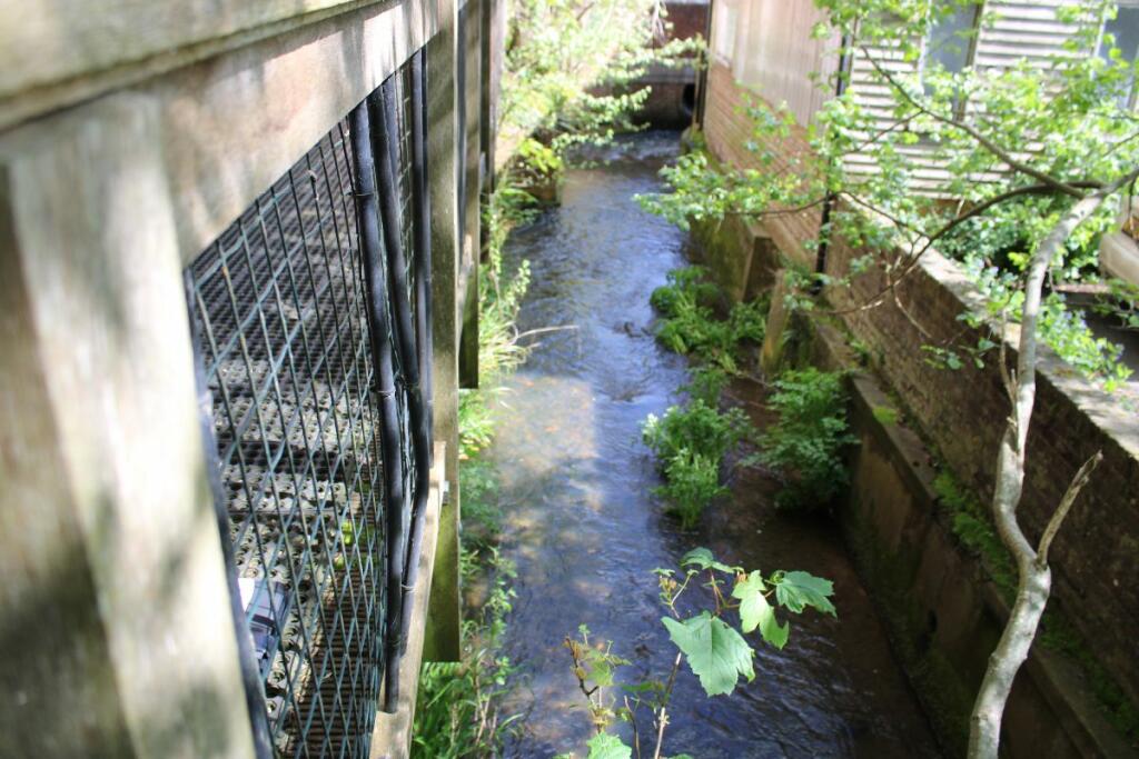 Additional image 10 of Flat , Adastra Place,  Keymer Road, Hassocks