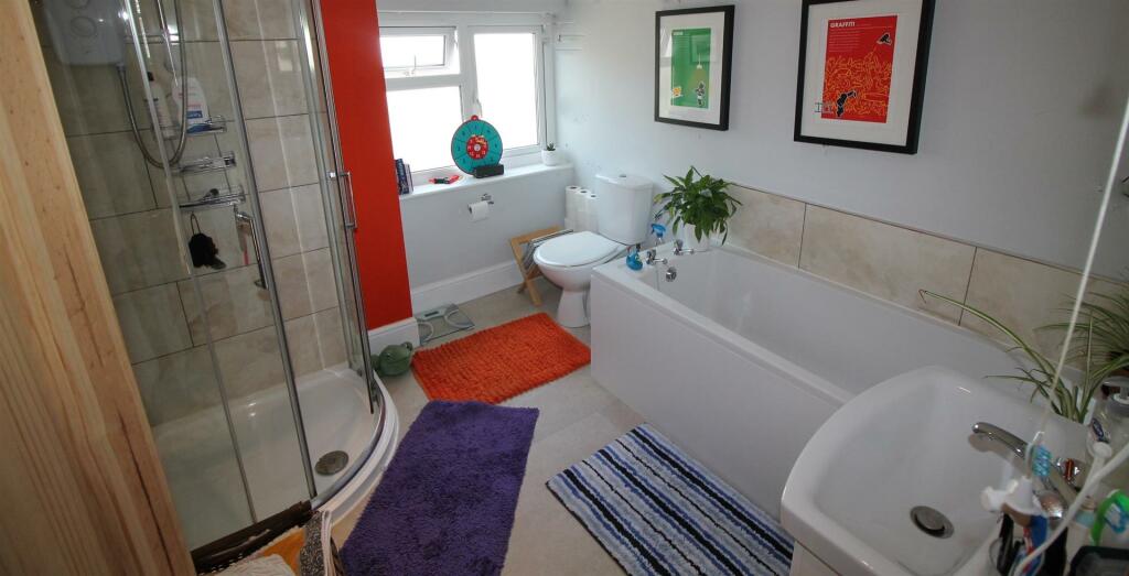 Additional image 9 of BPC01539 Battersea Road, Easton, BS5