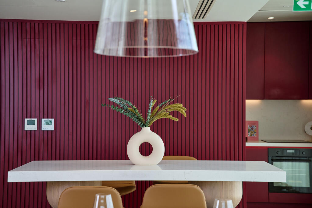 Additional image 14 of Millwrights Place, Bristol Bristol BS1